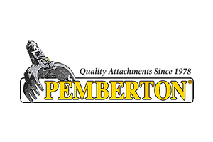 Pemberton